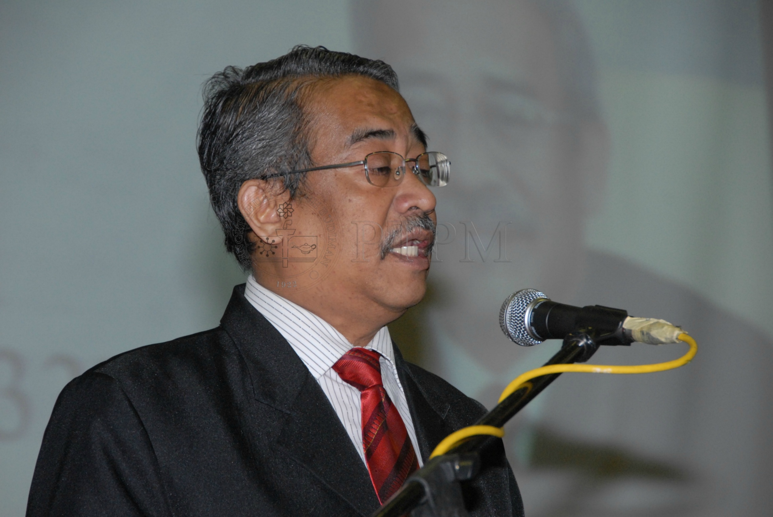 PTPM 11 107 CANSELOR    IDA 2193